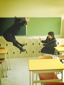 dragonballz10