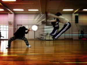 dragonballz11