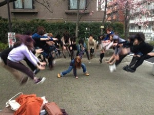 dragonballz1