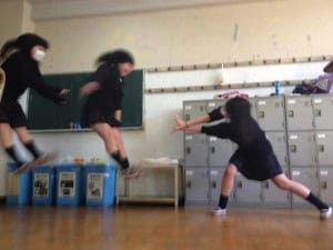 dragonballz12