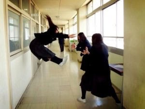 dragonballz14