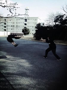 dragonballz3