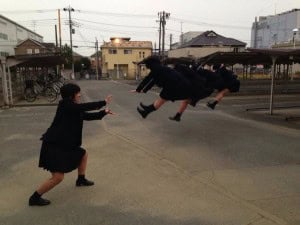 dragonballz4