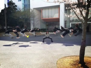 dragonballz5