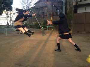 dragonballz8