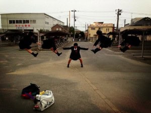 dragonballz9