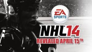 nhl