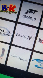 e3