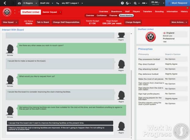 fm1