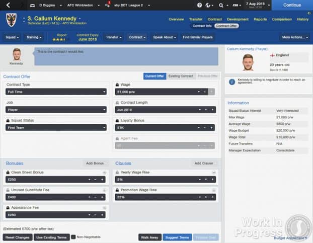 fm2
