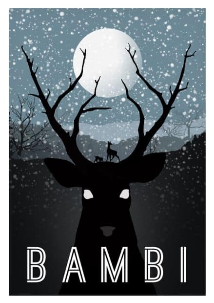 Bambi