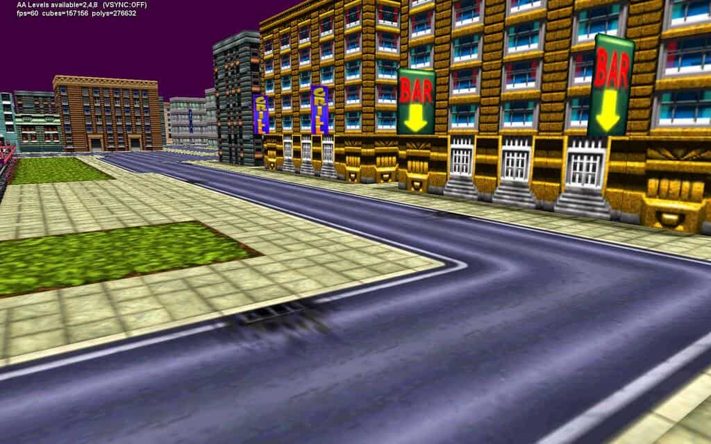 gta1