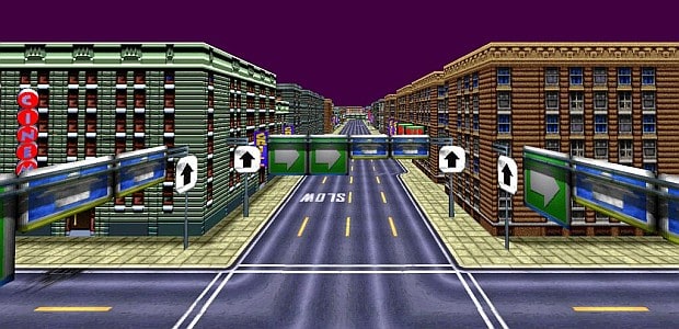 gta2