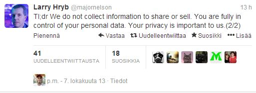 nelson1