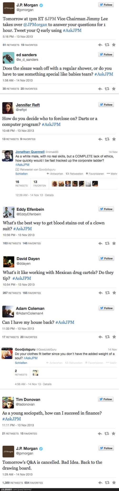 AskJPM