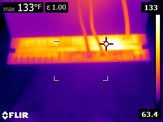 FLIR0245