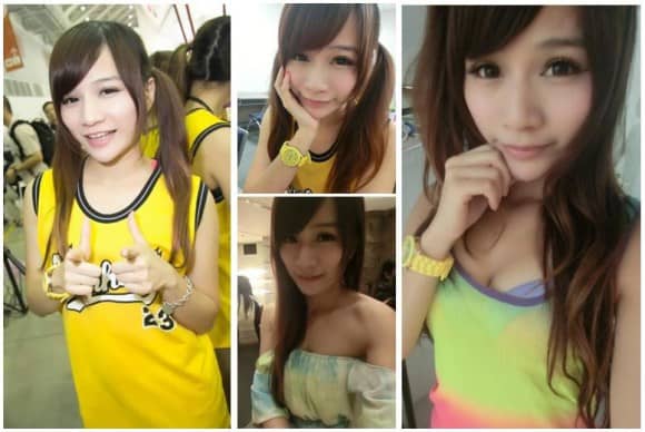 xiaoluer