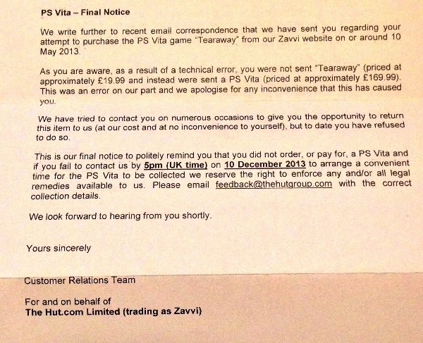 zavvi-notice