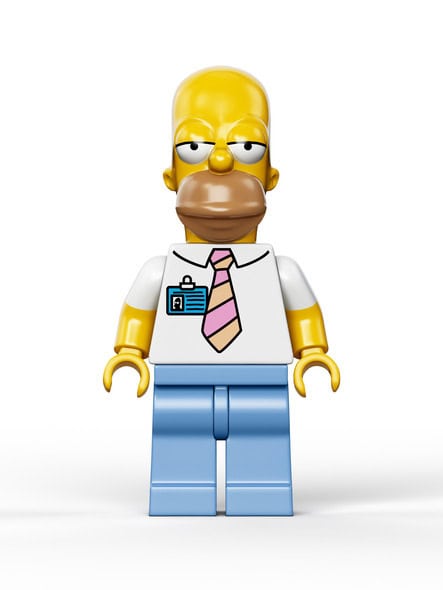 71006_1to1_homer
