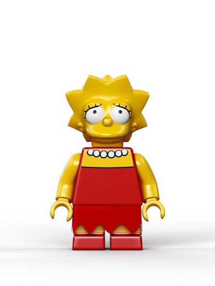 71006_1to1_lisa