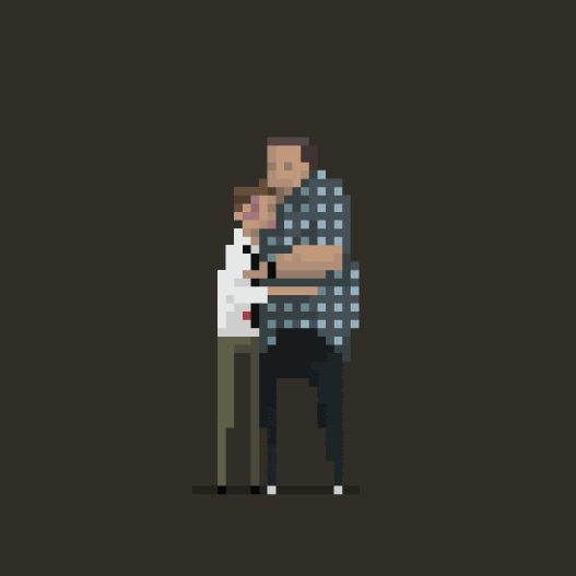 FightClub