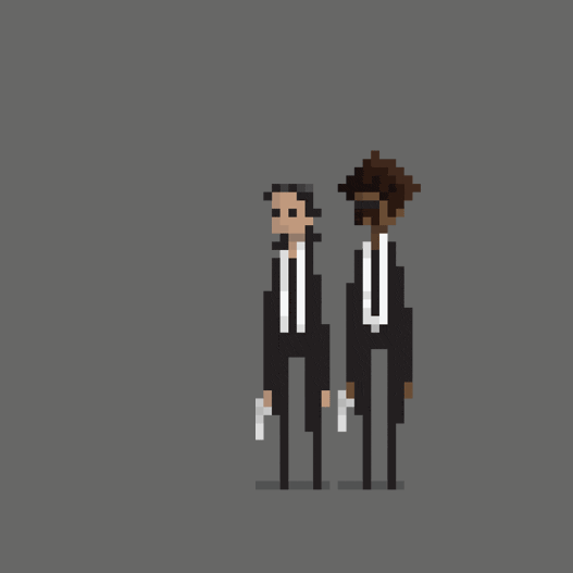 PulpFiction