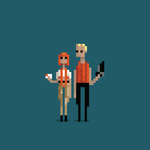 TheFifthElement