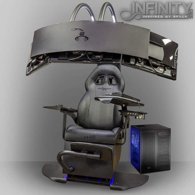 OcUK_Emperor-chair_800x800_575px