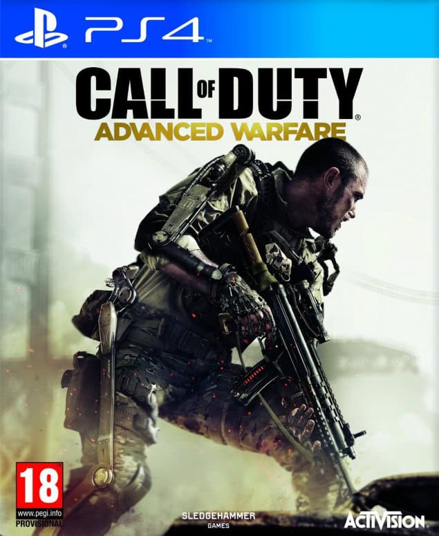 advanced