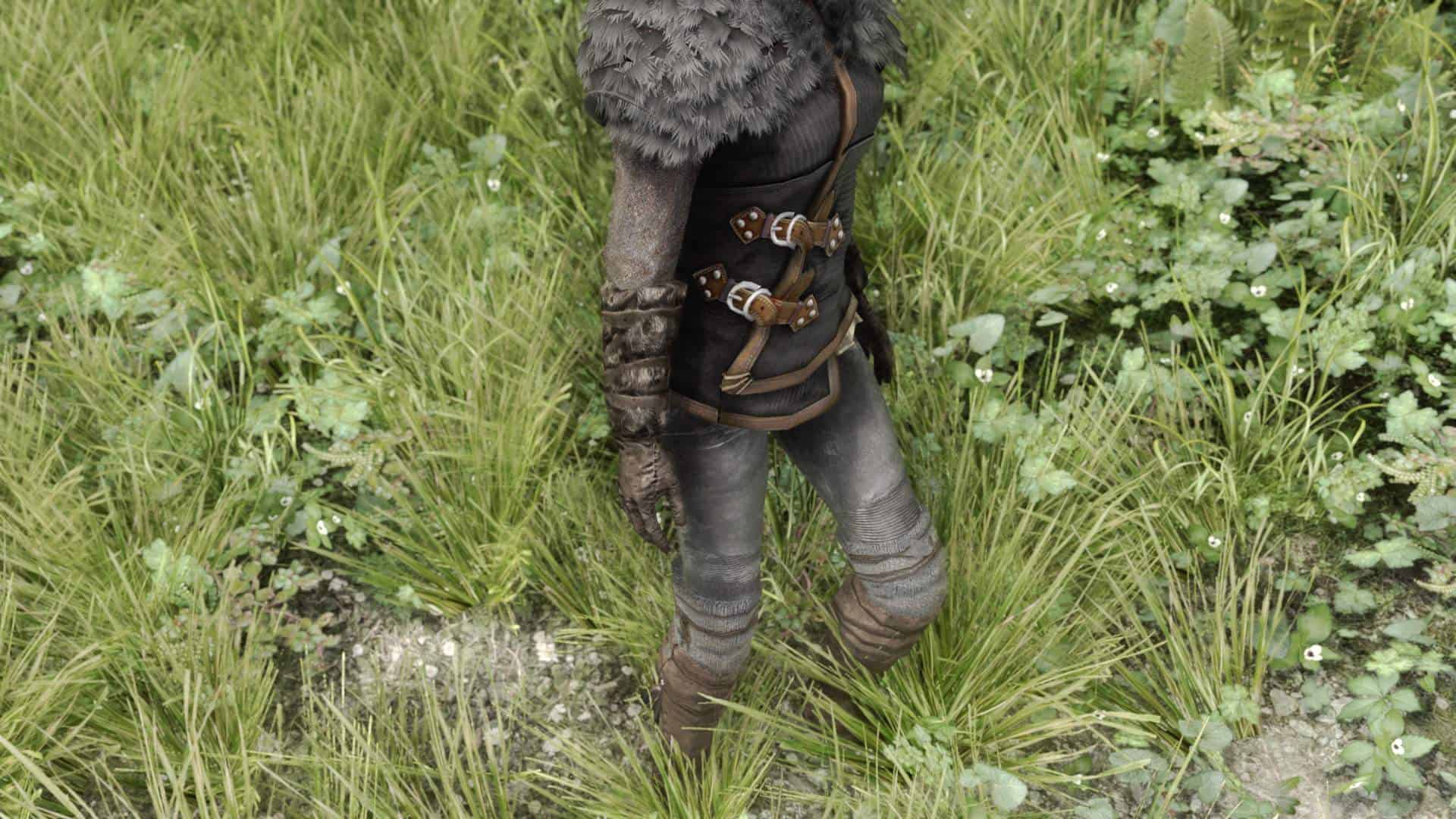 HgZYVuG