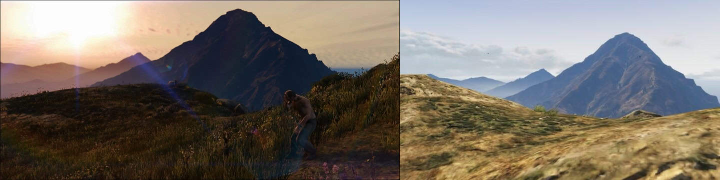 gta-v-ps4-vs-ps3-comparison-screen_1