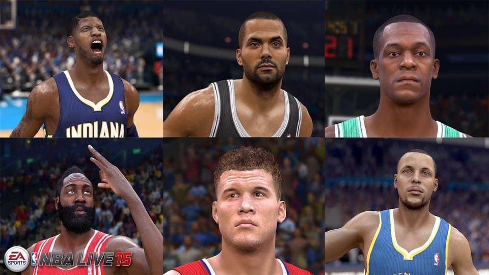 nba
