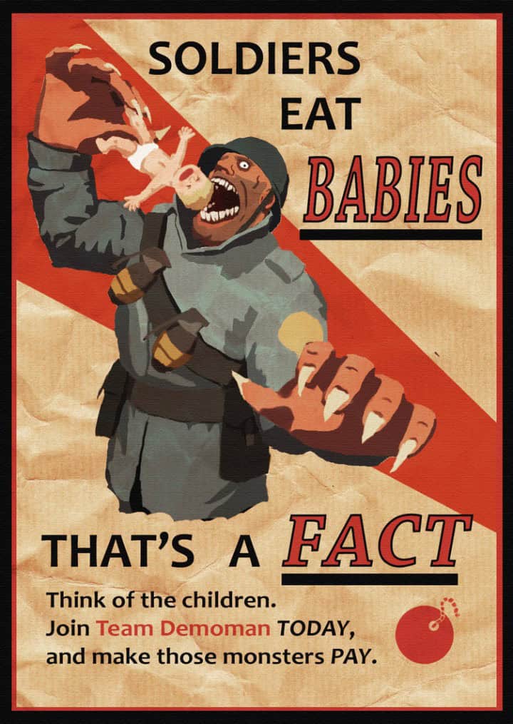 poster-artist-tanktaur