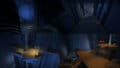 Batcave 3