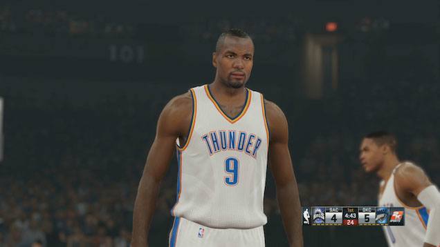 NBA2K15_03