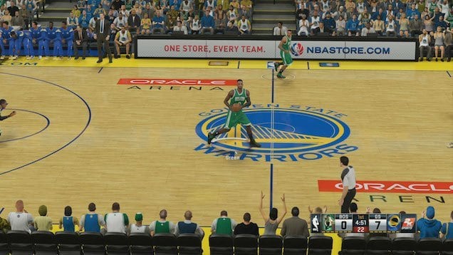 NBA2K15_05