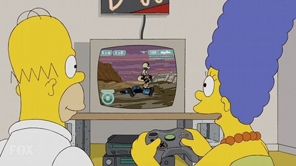 Simpsons-teabagging.jpg