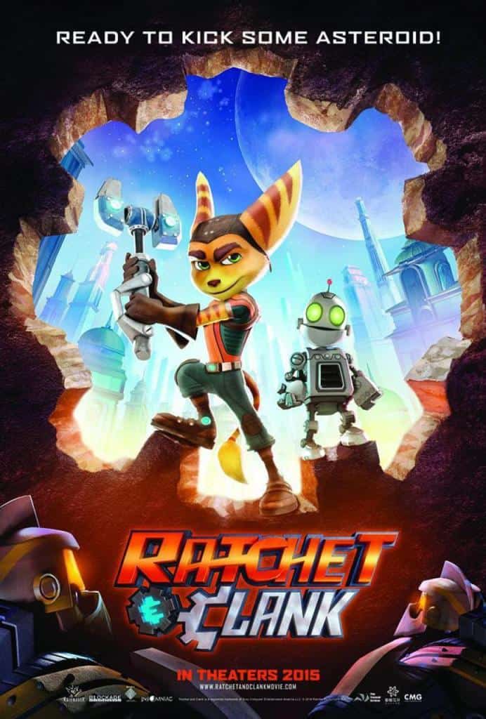 hr_Ratchet___Clank_5