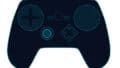 SteamController