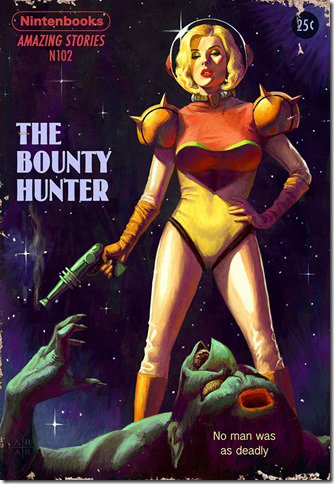 samus