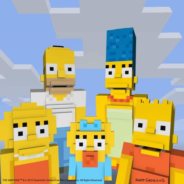 simpsons2