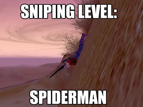 wR0yMeB