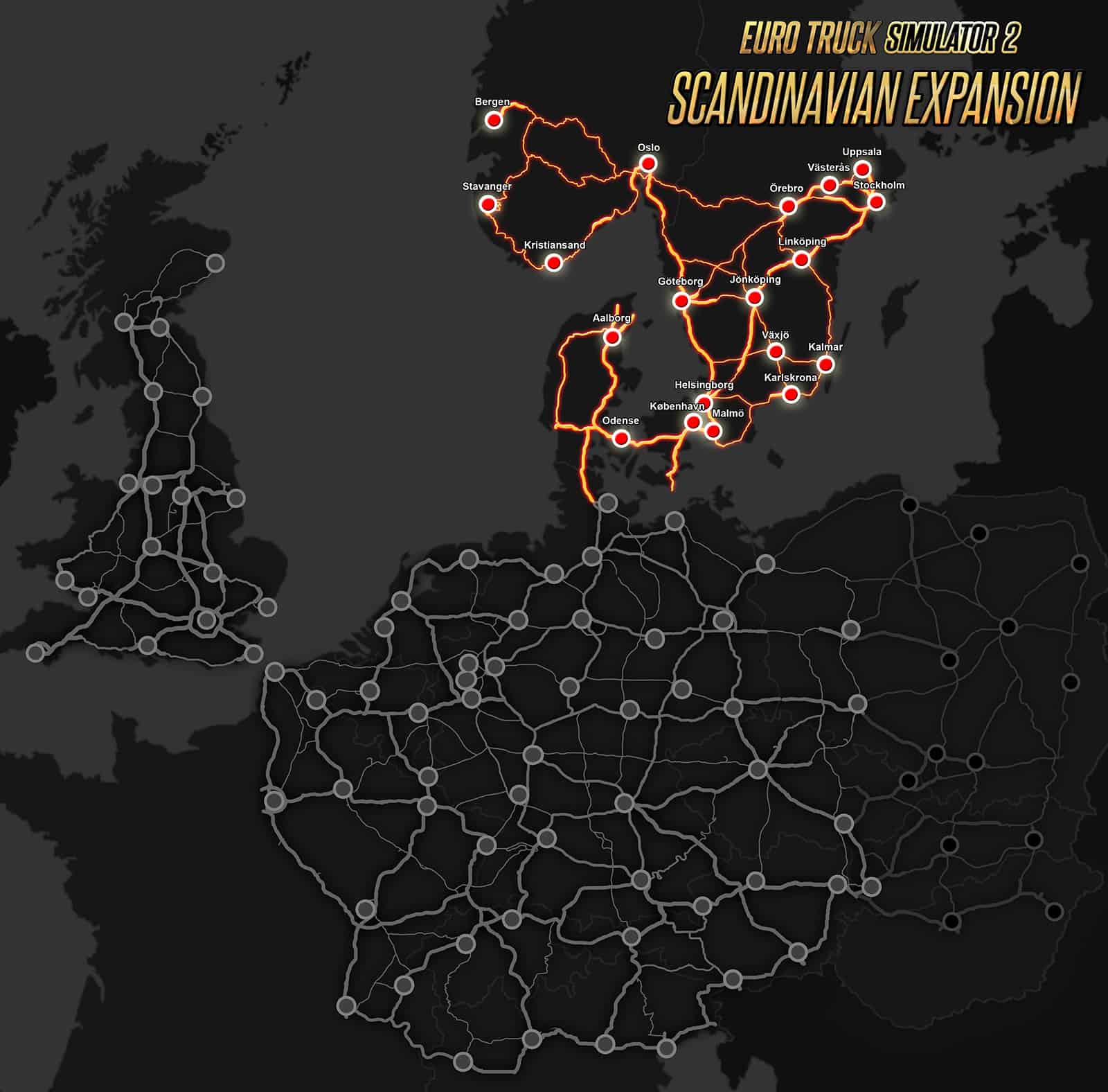 scan_expansion_map