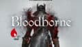 Artwork_Bloodborne-GivBlod-på-ITU