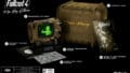 Fallout 4 Pip-Boy Edition