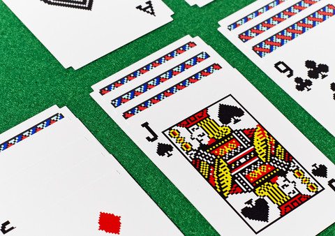 SolitareCards-lifestyle-03_large