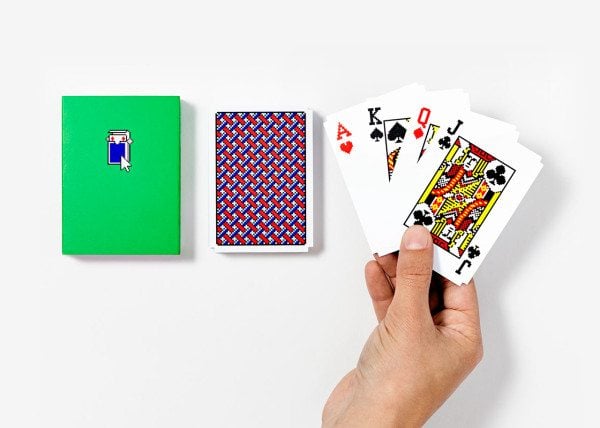 solitaire-cards-areaware-2-600x428