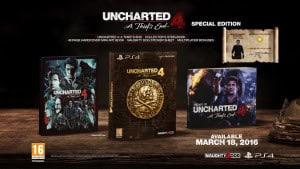 uncharted4-2