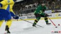 NHL16-EU-Liiga-Ilves-3-1920x1080-WM