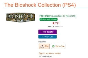 bioshock_collection